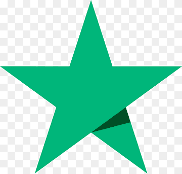 Trustpilot Logo